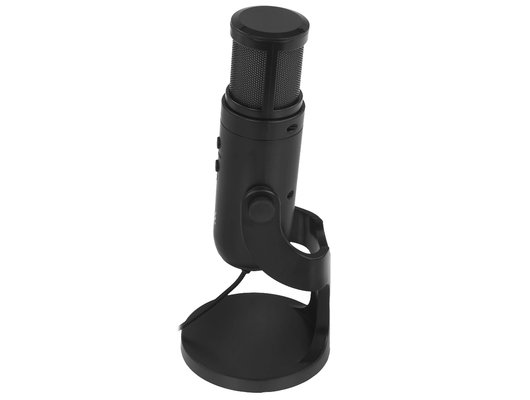 Микрофон Defender Galactar GMC 250 USB